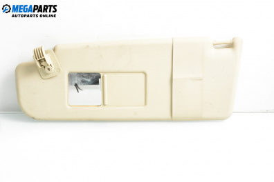 Сенник за Volkswagen Polo Hatchback III (10.1999 - 10.2001), позиция: лява