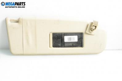 Сенник за Volkswagen Polo Hatchback III (10.1999 - 10.2001), позиция: дясна