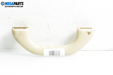 Ръкохватка за таван за Volkswagen Polo Hatchback III (10.1999 - 10.2001), 4+1 вр., позиция: предна, дясна