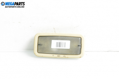 Плафон за Volkswagen Polo Hatchback III (10.1999 - 10.2001)