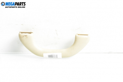 Ръкохватка за таван за Volkswagen Polo Hatchback III (10.1999 - 10.2001), 4+1 вр., позиция: задна, дясна