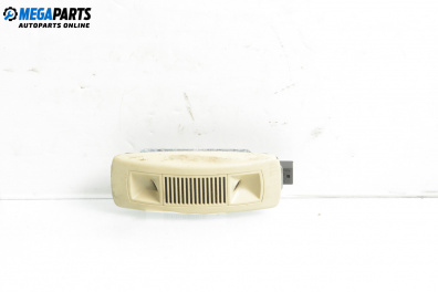 Обемен датчик за Volkswagen Polo Hatchback III (10.1999 - 10.2001)