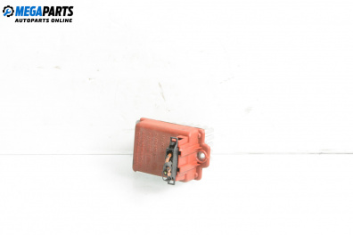 Реостат за Volkswagen Polo Hatchback III (10.1999 - 10.2001)