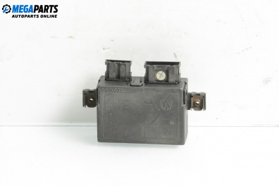 Имобилайзер за Volkswagen Polo Hatchback III (10.1999 - 10.2001)