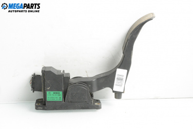 Потенциометър газ  за Volkswagen Polo Hatchback III (10.1999 - 10.2001), № 0 280 752 207