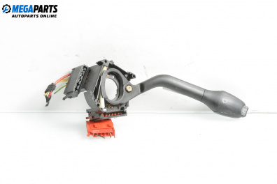 Лостче за чистачки за Volkswagen Polo Hatchback III (10.1999 - 10.2001)