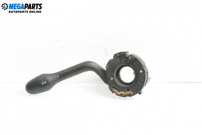 Лостче за светлини за Volkswagen Polo Hatchback III (10.1999 - 10.2001)