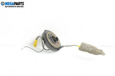 Лентов кабел за Airbag за Volkswagen Polo Hatchback III (10.1999 - 10.2001)