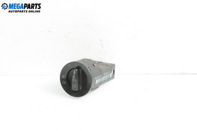 Ключ светлини  за Volkswagen Polo Hatchback III (10.1999 - 10.2001)