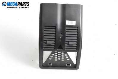 Духалки парно за Volkswagen Polo Hatchback III (10.1999 - 10.2001)