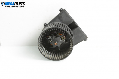 Вентилатор парно за Volkswagen Polo Hatchback III (10.1999 - 10.2001)