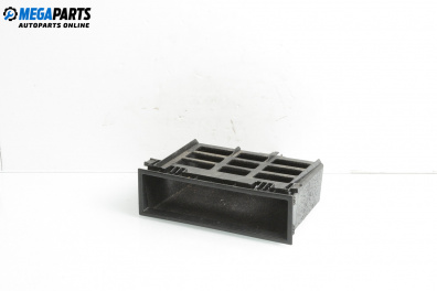 Барче за Volkswagen Polo Hatchback III (10.1999 - 10.2001)