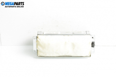 Airbag за Volkswagen Polo Hatchback III (10.1999 - 10.2001), 4+1 вр., хечбек, позиция: предна