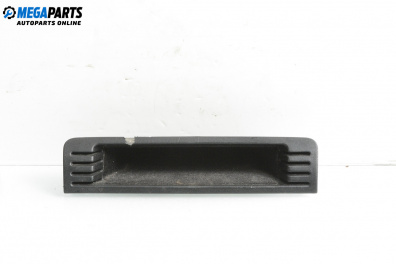 Интериорна пластмаса за Volkswagen Polo Hatchback III (10.1999 - 10.2001), 4+1 вр., хечбек, позиция: предна