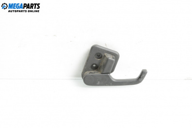 Вътрешна дръжка за Volkswagen Polo Hatchback III (10.1999 - 10.2001), 4+1 вр., хечбек, позиция: предна, лява