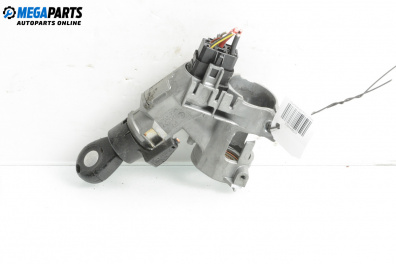 Контактен ключ за Volkswagen Polo Hatchback III (10.1999 - 10.2001)