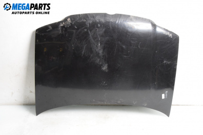 Преден капак за Volkswagen Polo Hatchback III (10.1999 - 10.2001), 4+1 вр., хечбек, позиция: предна