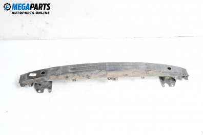 Основа броня за Volkswagen Polo Hatchback III (10.1999 - 10.2001), хечбек, позиция: предна