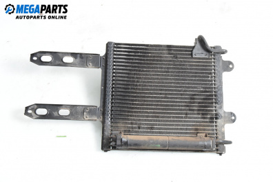 Маслен радиатор за Volkswagen Polo Hatchback III (10.1999 - 10.2001) 1.4 16V, 75 к.с.
