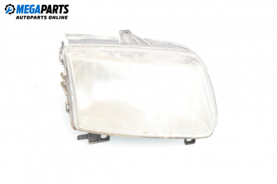 Фар за Volkswagen Polo Hatchback III (10.1999 - 10.2001), хечбек, позиция: дясна