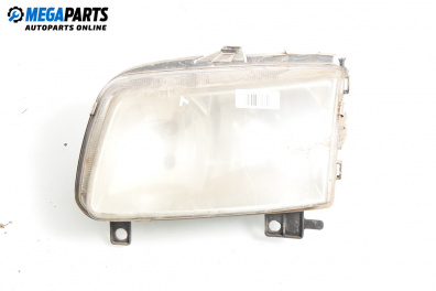Фар за Volkswagen Polo Hatchback III (10.1999 - 10.2001), хечбек, позиция: лява