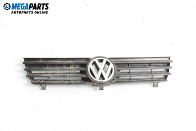 Декоративна маска за Volkswagen Polo Hatchback III (10.1999 - 10.2001), хечбек