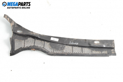 Кора под чистачки за Volkswagen Polo Hatchback III (10.1999 - 10.2001), 4+1 вр., хечбек