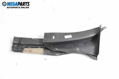 Кора под чистачки за Volkswagen Polo Hatchback III (10.1999 - 10.2001), 4+1 вр., хечбек