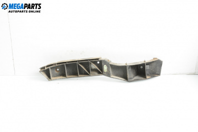 Държач броня за Volkswagen Polo Hatchback III (10.1999 - 10.2001), хечбек, позиция: предна, дясна