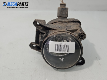 Халоген за Volkswagen Polo Hatchback III (10.1999 - 10.2001), хечбек, позиция: лява