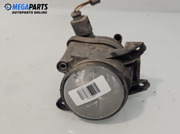 Халоген за Volkswagen Polo Hatchback III (10.1999 - 10.2001), хечбек, позиция: дясна