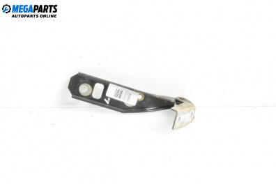 Панта преден капак за Volkswagen Polo Hatchback III (10.1999 - 10.2001), 4+1 вр., хечбек, позиция: лява