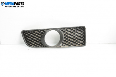 Капачка халоген за Volkswagen Polo Hatchback III (10.1999 - 10.2001), хечбек, позиция: дясна