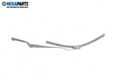 Рамо на чистачка за Volkswagen Polo Hatchback III (10.1999 - 10.2001), позиция: дясна