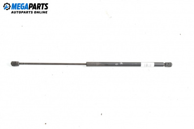 Амортисьор преден капак за Volkswagen Polo Hatchback III (10.1999 - 10.2001)