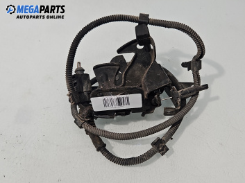 Брава преден капак за Volkswagen Polo Hatchback III (10.1999 - 10.2001)