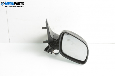 Огледало за Volkswagen Polo Hatchback III (10.1999 - 10.2001), 4+1 вр., хечбек, позиция: дясна