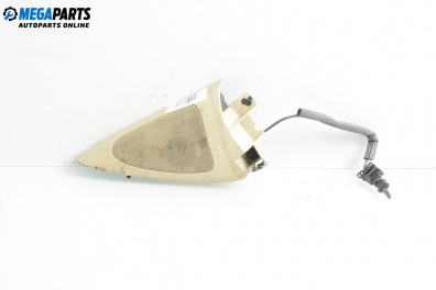 Високоговорител за Volkswagen Polo Hatchback III (10.1999 - 10.2001)