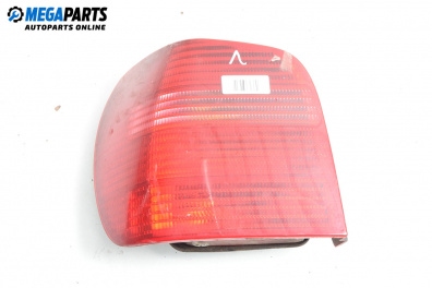 Стоп за Volkswagen Polo Hatchback III (10.1999 - 10.2001), хечбек, позиция: лява