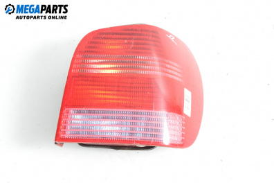 Стоп за Volkswagen Polo Hatchback III (10.1999 - 10.2001), хечбек, позиция: дясна