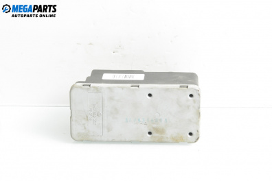 Вакуум помпа за централно заключване за Volkswagen Polo Hatchback III (10.1999 - 10.2001), 4+1 вр., №  1H0962257