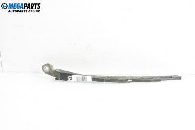 Рамо задна чистачка за Volkswagen Polo Hatchback III (10.1999 - 10.2001), позиция: задна