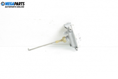 Ключалка за капачката на резервоара за Volkswagen Polo Hatchback III (10.1999 - 10.2001), хечбек