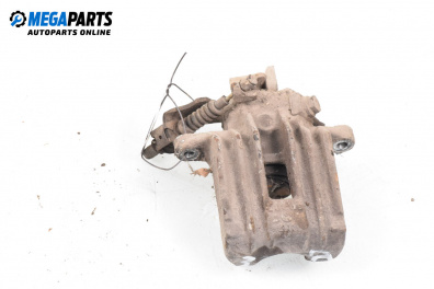 Спирачен апарат за Volkswagen Polo Hatchback III (10.1999 - 10.2001), позиция: задна, дясна