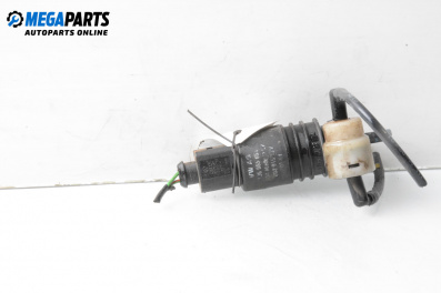 Помпичка за чистачки за Volkswagen Polo Hatchback III (10.1999 - 10.2001)