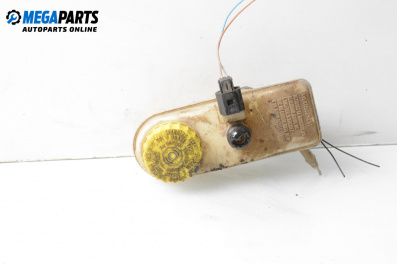 Казанче за хидравлична течност за Volkswagen Polo Hatchback III (10.1999 - 10.2001)