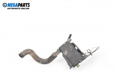 Казанче за хидравлична течност за Volkswagen Polo Hatchback III (10.1999 - 10.2001)