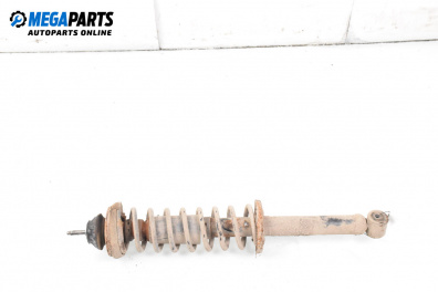 Макферсон за Volkswagen Polo Hatchback III (10.1999 - 10.2001), хечбек, позиция: задна, дясна