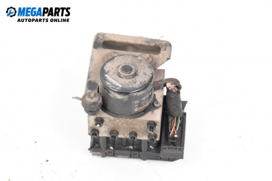 Помпа ABS за Volkswagen Polo Hatchback III (10.1999 - 10.2001) 1.4 16V