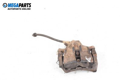 Спирачен апарат за Volkswagen Polo Hatchback III (10.1999 - 10.2001), позиция: предна, дясна